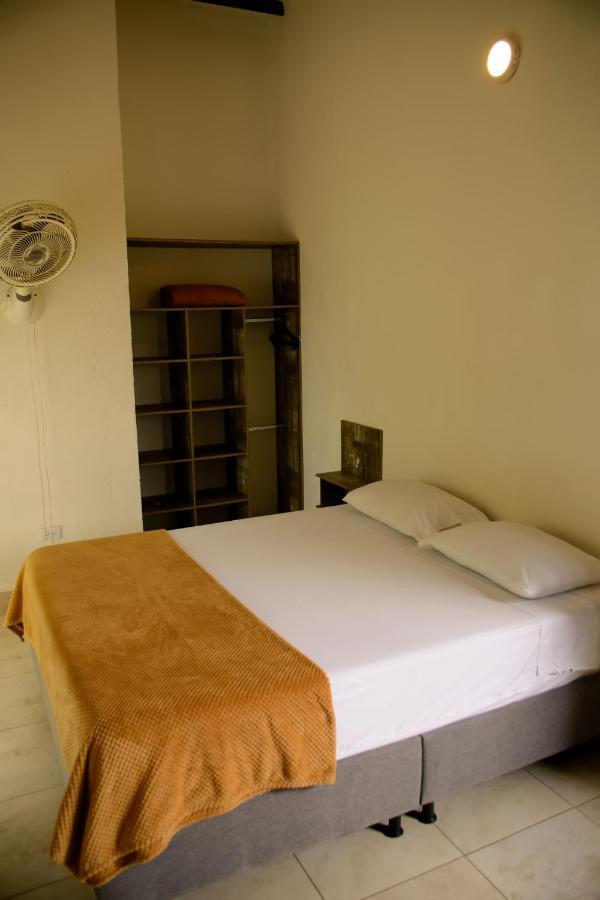 Finca Hotel Loma Verde Quimbaya Extérieur photo