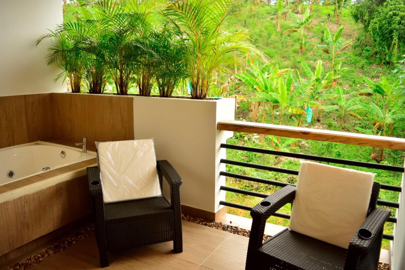 Finca Hotel Loma Verde Quimbaya Extérieur photo